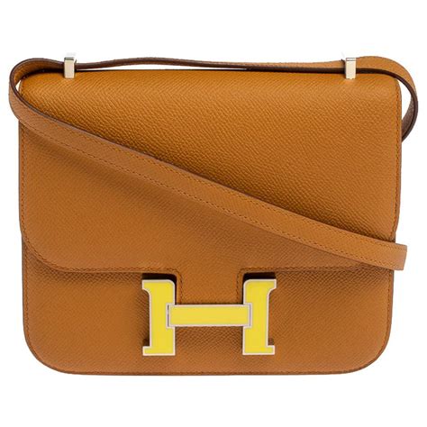 hermes constance evercolor leather|hermes coromandel leather.